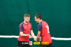 <a href="https://st.getinfootball.com/albums/1098408/690cbe2a560ec_1920.jpg" target="_blank">Завантажити оригінал</a>