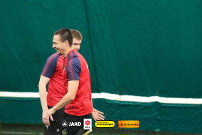 <a href="https://st.getinfootball.com/albums/1098408/690cbe2f8d506_1920.jpg" target="_blank">Завантажити оригінал</a>