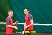 <a href="https://st.getinfootball.com/albums/1098408/690cbe3542c53_1920.jpg" target="_blank">Завантажити оригінал</a>