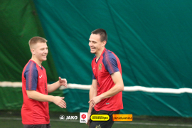 <a href="https://st.getinfootball.com/albums/1098408/690cbe3542c53_1920.jpg" target="_blank">Завантажити оригінал</a>