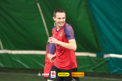 <a href="https://st.getinfootball.com/albums/1098408/690cbe3ad42b6_1920.jpg" target="_blank">Завантажити оригінал</a>
