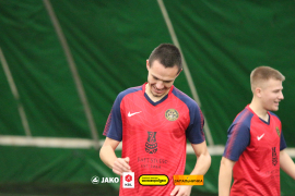 <a href="https://st.getinfootball.com/albums/1098408/690cbe4043777_1920.jpg" target="_blank">Завантажити оригінал</a>