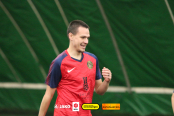 <a href="https://st.getinfootball.com/albums/1098408/690cbe4683ac6_1920.jpg" target="_blank">Завантажити оригінал</a>