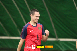 <a href="https://st.getinfootball.com/albums/1098408/690cbe4683ac6_1920.jpg" target="_blank">Завантажити оригінал</a>