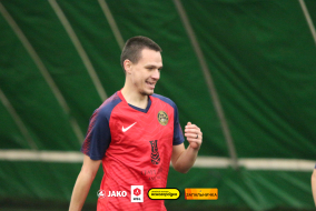<a href="https://st.getinfootball.com/albums/1098408/690cbe4683ac6_1920.jpg" target="_blank">Завантажити оригінал</a>
