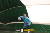 <a href="https://st.getinfootball.com/albums/1098408/690cbe4b9ff6c_1920.jpg" target="_blank">Завантажити оригінал</a>