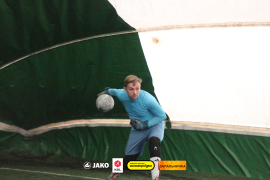 <a href="https://st.getinfootball.com/albums/1098408/690cbe4b9ff6c_1920.jpg" target="_blank">Завантажити оригінал</a>