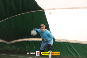 <a href="https://st.getinfootball.com/albums/1098408/690cbe4b9ff6c_1920.jpg" target="_blank">Завантажити оригінал</a>