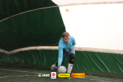 <a href="https://st.getinfootball.com/albums/1098408/690cbe4f2c130_1920.jpg" target="_blank">Завантажити оригінал</a>