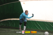 <a href="https://st.getinfootball.com/albums/1098408/690cbe53c35a2_1920.jpg" target="_blank">Завантажити оригінал</a>