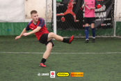 <a href="https://st.getinfootball.com/albums/1098408/690cbe57e468e_1920.jpg" target="_blank">Завантажити оригінал</a>