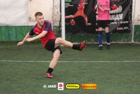 <a href="https://st.getinfootball.com/albums/1098408/690cbe57e468e_1920.jpg" target="_blank">Завантажити оригінал</a>