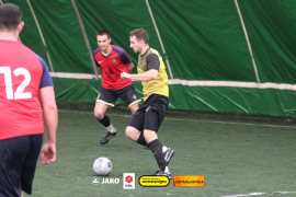 <a href="https://st.getinfootball.com/albums/1098408/690cbe5c41e81_1920.jpg" target="_blank">Завантажити оригінал</a>