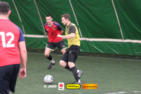 <a href="https://st.getinfootball.com/albums/1098408/690cbe5c41e81_1920.jpg" target="_blank">Завантажити оригінал</a>