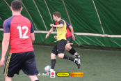 <a href="https://st.getinfootball.com/albums/1098408/690cbe6140974_1920.jpg" target="_blank">Завантажити оригінал</a>