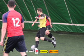 <a href="https://st.getinfootball.com/albums/1098408/690cbe6140974_1920.jpg" target="_blank">Завантажити оригінал</a>