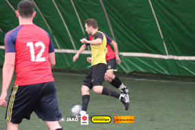 <a href="https://st.getinfootball.com/albums/1098408/690cbe6140974_1920.jpg" target="_blank">Завантажити оригінал</a>