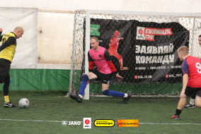 <a href="https://st.getinfootball.com/albums/1098408/690cbe65e4f4e_1920.jpg" target="_blank">Завантажити оригінал</a>