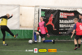 <a href="https://st.getinfootball.com/albums/1098408/690cbe6a309cb_1920.jpg" target="_blank">Завантажити оригінал</a>