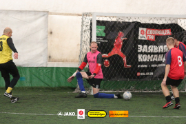 <a href="https://st.getinfootball.com/albums/1098408/690cbe6edf0d2_1920.jpg" target="_blank">Завантажити оригінал</a>