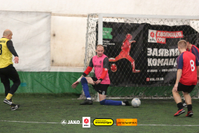 <a href="https://st.getinfootball.com/albums/1098408/690cbe6edf0d2_1920.jpg" target="_blank">Завантажити оригінал</a>