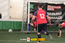 <a href="https://st.getinfootball.com/albums/1098408/690cbe72f1c92_1920.jpg" target="_blank">Завантажити оригінал</a>