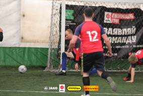 <a href="https://st.getinfootball.com/albums/1098408/690cbe72f1c92_1920.jpg" target="_blank">Завантажити оригінал</a>