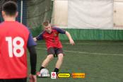 <a href="https://st.getinfootball.com/albums/1098408/690cbe76da4aa_1920.jpg" target="_blank">Завантажити оригінал</a>