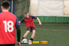 <a href="https://st.getinfootball.com/albums/1098408/690cbe76da4aa_1920.jpg" target="_blank">Завантажити оригінал</a>