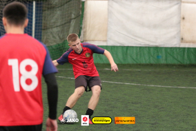<a href="https://st.getinfootball.com/albums/1098408/690cbe76da4aa_1920.jpg" target="_blank">Завантажити оригінал</a>
