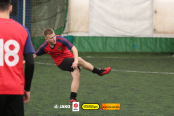 <a href="https://st.getinfootball.com/albums/1098408/690cbe7adad10_1920.jpg" target="_blank">Завантажити оригінал</a>