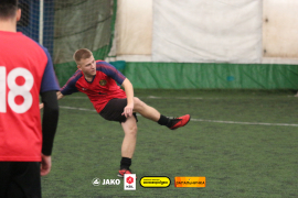 <a href="https://st.getinfootball.com/albums/1098408/690cbe7adad10_1920.jpg" target="_blank">Завантажити оригінал</a>