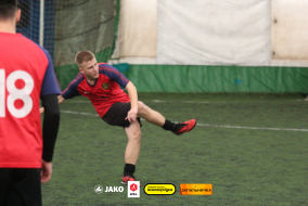 <a href="https://st.getinfootball.com/albums/1098408/690cbe7adad10_1920.jpg" target="_blank">Завантажити оригінал</a>
