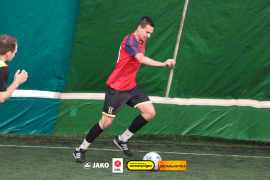 <a href="https://st.getinfootball.com/albums/1098408/690cbe7f132a0_1920.jpg" target="_blank">Завантажити оригінал</a>