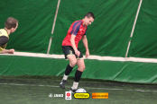 <a href="https://st.getinfootball.com/albums/1098408/690cbe845042e_1920.jpg" target="_blank">Завантажити оригінал</a>