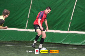 <a href="https://st.getinfootball.com/albums/1098408/690cbe845042e_1920.jpg" target="_blank">Завантажити оригінал</a>