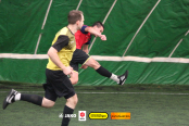 <a href="https://st.getinfootball.com/albums/1098408/690cbe8928cce_1920.jpg" target="_blank">Завантажити оригінал</a>