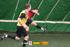 <a href="https://st.getinfootball.com/albums/1098408/690cbe8928cce_1920.jpg" target="_blank">Завантажити оригінал</a>