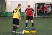 <a href="https://st.getinfootball.com/albums/1098408/690cbe8dd2b33_1920.jpg" target="_blank">Завантажити оригінал</a>