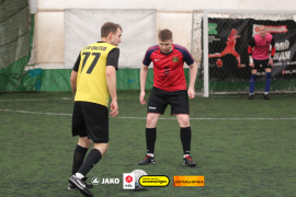 <a href="https://st.getinfootball.com/albums/1098408/690cbe8dd2b33_1920.jpg" target="_blank">Завантажити оригінал</a>