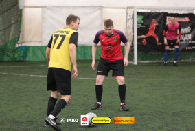<a href="https://st.getinfootball.com/albums/1098408/690cbe8dd2b33_1920.jpg" target="_blank">Завантажити оригінал</a>