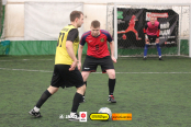 <a href="https://st.getinfootball.com/albums/1098408/690cbe91ed50a_1920.jpg" target="_blank">Завантажити оригінал</a>