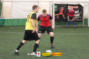<a href="https://st.getinfootball.com/albums/1098408/690cbe91ed50a_1920.jpg" target="_blank">Завантажити оригінал</a>