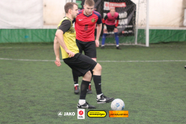 <a href="https://st.getinfootball.com/albums/1098408/690cbe943f131_1920.jpg" target="_blank">Завантажити оригінал</a>