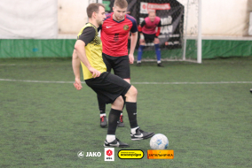 <a href="https://st.getinfootball.com/albums/1098408/690cbe943f131_1920.jpg" target="_blank">Завантажити оригінал</a>