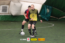 <a href="https://st.getinfootball.com/albums/1098408/690cbe96b0654_1920.jpg" target="_blank">Завантажити оригінал</a>