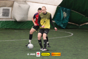 <a href="https://st.getinfootball.com/albums/1098408/690cbe96b0654_1920.jpg" target="_blank">Завантажити оригінал</a>