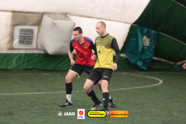 <a href="https://st.getinfootball.com/albums/1098408/690cbe9ad1530_1920.jpg" target="_blank">Завантажити оригінал</a>