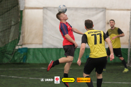<a href="https://st.getinfootball.com/albums/1098408/690cbe9ed7e37_1920.jpg" target="_blank">Завантажити оригінал</a>