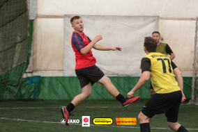 <a href="https://st.getinfootball.com/albums/1098408/690cbea30f88e_1920.jpg" target="_blank">Завантажити оригінал</a>